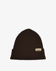 A BETTER BEANIE