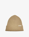 A BETTER BEANIE