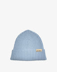 A BETTER BEANIE