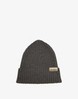 A BETTER BEANIE