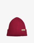 A BETTER BEANIE