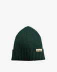 A BETTER BEANIE