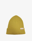 A BETTER BEANIE