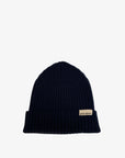 A BETTER BEANIE