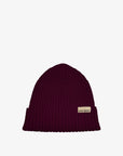 A BETTER BEANIE