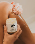 Body Butter