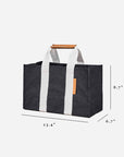 Boxy Tote Mini
