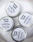 Wonder Balm - All Purpose Healing Salve