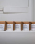 Cleansing Bar