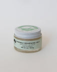 Chamomile Resurfacing Jelly