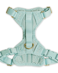 Huggie Harness