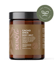 Cacao Shea Body Melt
