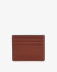 Luxe Card Wallet