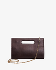 Chain Clutch