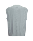 The Aranes Vest