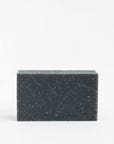 Oil Reducing Charcoal Face and Body Soap