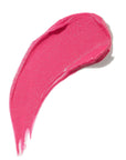 Zero Waste Lip + Cheek Hue
