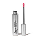 Zero Waste Lip + Cheek Hue