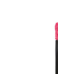 Zero Waste Lip + Cheek Hue