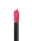 Zero Waste Lip + Cheek Hue