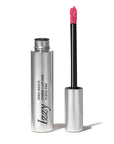 Zero Waste Lip + Cheek Hue