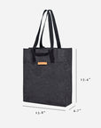 City Tote