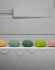 Konjac Sponge