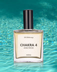Chakra Aroma Perfume Number 4
