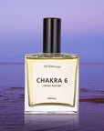 Chakra Aroma Perfume Number 6