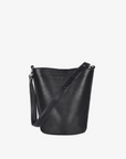 Convertible Bucket Bag
