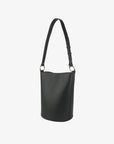 Convertible Bucket Bag