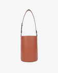Convertible Bucket Bag