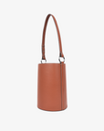 Convertible Bucket Bag