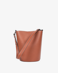 Convertible Bucket Bag