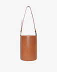 Convertible Bucket Bag