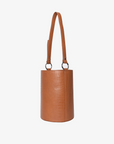 Convertible Bucket Bag