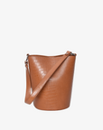 Convertible Bucket Bag