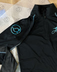 Women’s Jetsam 1/4 Zip