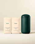 All-Purpose Cleaning Wipes Starter Kit