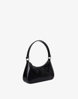 Luxe Mini Shoulder Bag