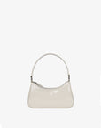 Luxe Mini Shoulder Bag