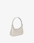 Luxe Mini Shoulder Bag
