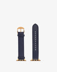 Apple Watch Band