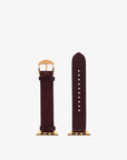 Apple Watch Band