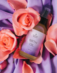 BIRTH OIL