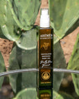 PhytoLipid Refining Body Oil™