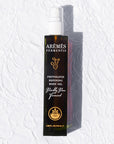 PhytoLipid Refining Body Oil™