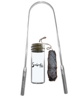 3-Step Healthy Mouth Kit