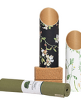 Dogwood Homi Tube