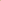 Gala Crossbody Camera Bag (Brown)